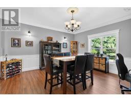 Laundry room - 98 Canoe Lake Cove Road, Leminster, NS B0N2T0 Photo 11