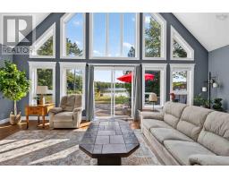 98 Canoe Lake Cove Road, Leminster, NS B0N2T0 Photo 15