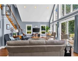 98 Canoe Lake Cove Road, Leminster, NS B0N2T0 Photo 13