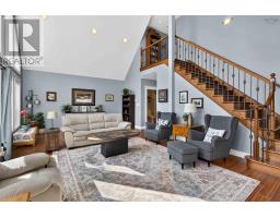 98 Canoe Lake Cove Road, Leminster, NS B0N2T0 Photo 17