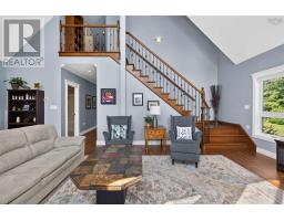 98 Canoe Lake Cove Road, Leminster, NS B0N2T0 Photo 19