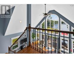 98 Canoe Lake Cove Road, Leminster, NS B0N2T0 Photo 22