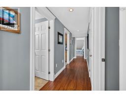 98 Canoe Lake Cove Road, Leminster, NS B0N2T0 Photo 24