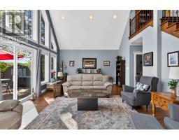 98 Canoe Lake Cove Road, Leminster, NS B0N2T0 Photo 20