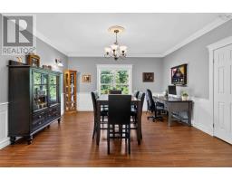 4pc Bathroom - 98 Canoe Lake Cove Road, Leminster, NS B0N2T0 Photo 10