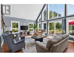 98 Canoe Lake Cove Road, Leminster, NS B0N2T0 Photo 12