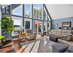 98 Canoe Lake Cove Road, Leminster, NS B0N2T0 Photo 16