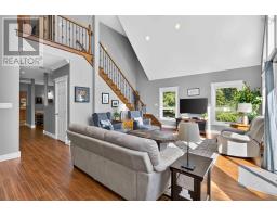 98 Canoe Lake Cove Road, Leminster, NS B0N2T0 Photo 14