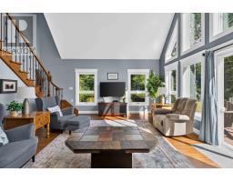 98 Canoe Lake Cove Road, Leminster, NS B0N2T0 Photo 18