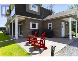 98 Canoe Lake Cove Road, Leminster, NS B0N2T0 Photo 33