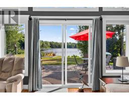 98 Canoe Lake Cove Road, Leminster, NS B0N2T0 Photo 21