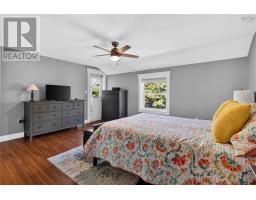 98 Canoe Lake Cove Road, Leminster, NS B0N2T0 Photo 25