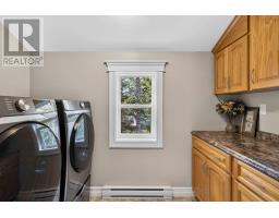 98 Canoe Lake Cove Road, Leminster, NS B0N2T0 Photo 27