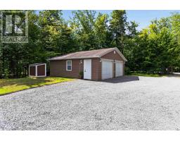 98 Canoe Lake Cove Road, Leminster, NS B0N2T0 Photo 31