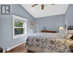 98 Canoe Lake Cove Road, Leminster, NS B0N2T0 Photo 30