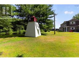 98 Canoe Lake Cove Road, Leminster, NS B0N2T0 Photo 35