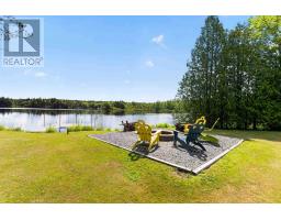 98 Canoe Lake Cove Road, Leminster, NS B0N2T0 Photo 37
