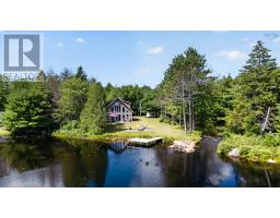 98 Canoe Lake Cove Road, Leminster, NS B0N2T0 Photo 46