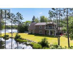 98 Canoe Lake Cove Road, Leminster, NS B0N2T0 Photo 42