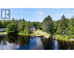 98 Canoe Lake Cove Road, Leminster, NS B0N2T0 Photo 44