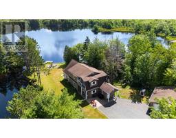 98 Canoe Lake Cove Road, Leminster, NS B0N2T0 Photo 39