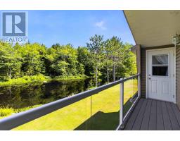 98 Canoe Lake Cove Road, Leminster, NS B0N2T0 Photo 34