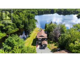 98 Canoe Lake Cove Road, Leminster, NS B0N2T0 Photo 40
