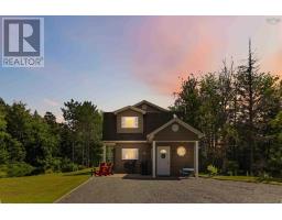 98 Canoe Lake Cove Road, Leminster, NS B0N2T0 Photo 48