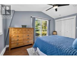 98 Canoe Lake Cove Road, Leminster, NS B0N2T0 Photo 29