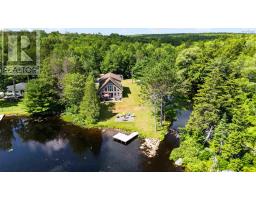 98 Canoe Lake Cove Road, Leminster, NS B0N2T0 Photo 47