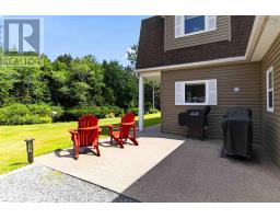 98 Canoe Lake Cove Road, Leminster, NS B0N2T0 Photo 32