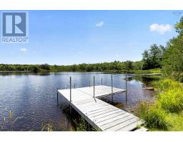 98 Canoe Lake Cove Road, Leminster, NS B0N2T0 Photo 38