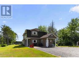 98 Canoe Lake Cove Road, Leminster, NS B0N2T0 Photo 49
