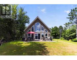 98 Canoe Lake Cove Road, Leminster, NS B0N2T0 Photo 36