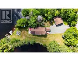 98 Canoe Lake Cove Road, Leminster, NS B0N2T0 Photo 43