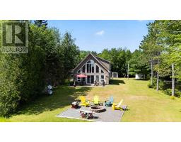 98 Canoe Lake Cove Road, Leminster, NS B0N2T0 Photo 45