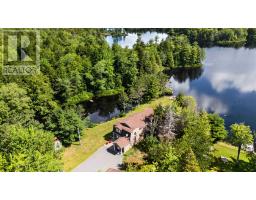 98 Canoe Lake Cove Road, Leminster, NS B0N2T0 Photo 41