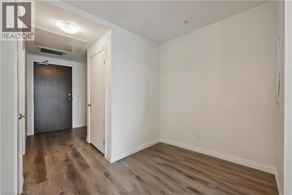 108 GARMENT Street Unit# 2103, Kitchener — photo 4