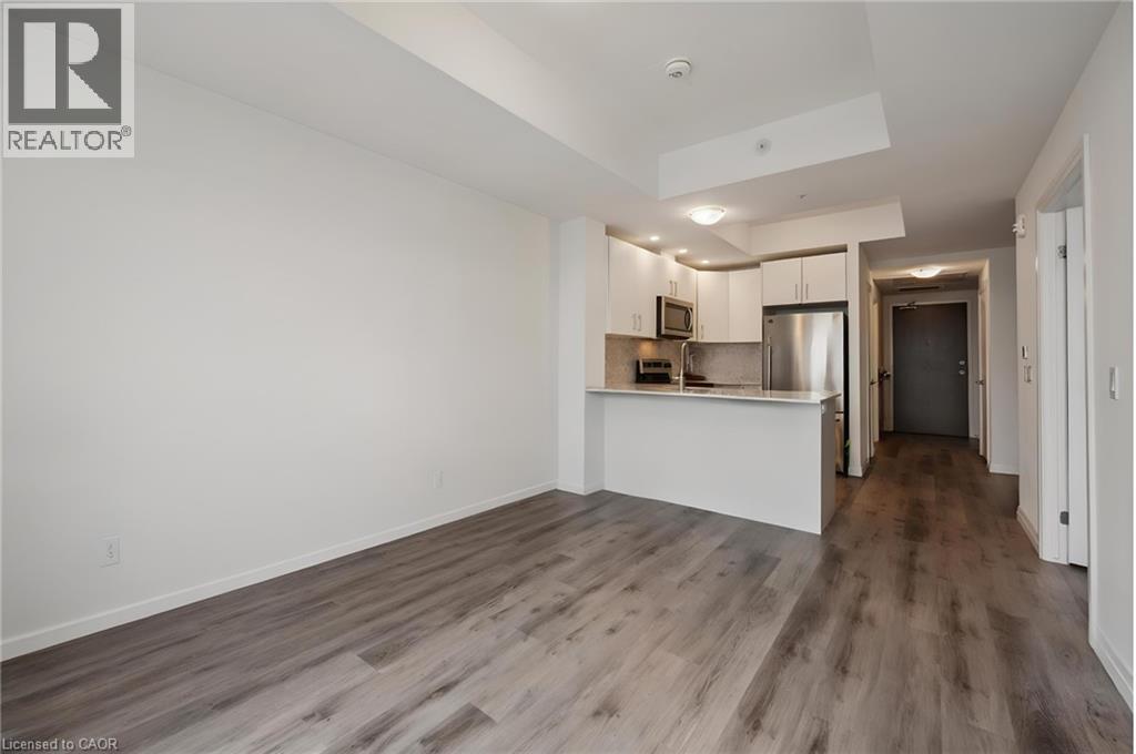 108 GARMENT Street Unit# 2103, Kitchener — photo 8