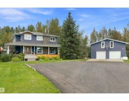 Recreation room - #24 26213 Twp Road 512, Rural Parkland County, AB T7Y1C6 Photo 10
