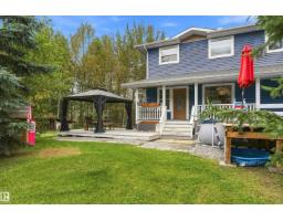 #24 26213 Twp Road 512, Rural Parkland County, AB T7Y1C6 Photo 13