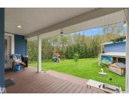 #24 26213 Twp Road 512, Rural Parkland County, AB T7Y1C6 Photo 15