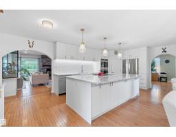 #24 26213 Twp Road 512, Rural Parkland County, AB T7Y1C6 Photo 23
