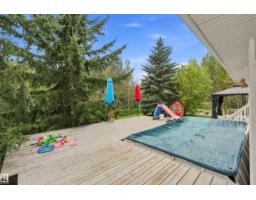 #24 26213 Twp Road 512, Rural Parkland County, AB T7Y1C6 Photo 60