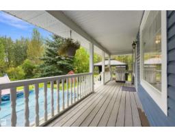 #24 26213 Twp Road 512, Rural Parkland County, AB T7Y1C6 Photo 61