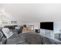 #24 26213 Twp Road 512, Rural Parkland County, AB T7Y1C6 Photo 64