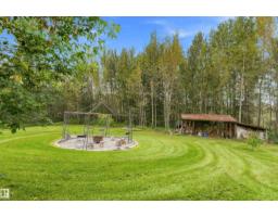 #24 26213 Twp Road 512, Rural Parkland County, AB T7Y1C6 Photo 66
