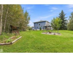 #24 26213 Twp Road 512, Rural Parkland County, AB T7Y1C6 Photo 67