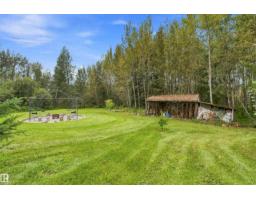 #24 26213 Twp Road 512, Rural Parkland County, AB T7Y1C6 Photo 68