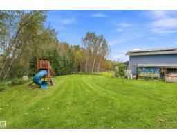 #24 26213 Twp Road 512, Rural Parkland County, AB T7Y1C6 Photo 69